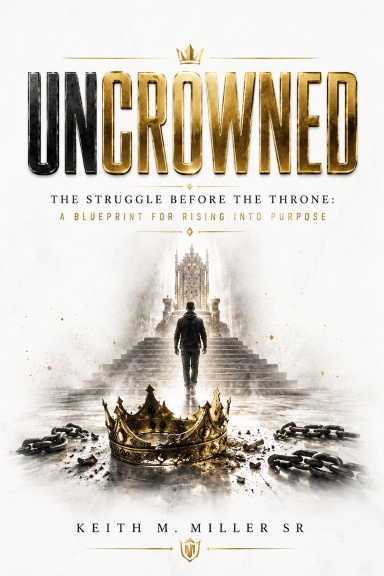 Uncrowned