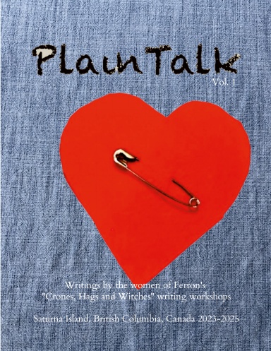 Plain Talk