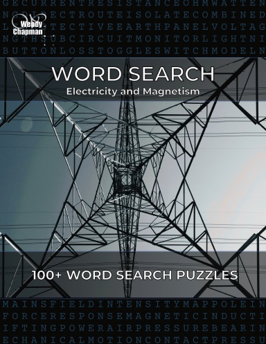 Word Search