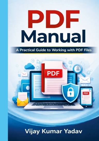 PDF Manual