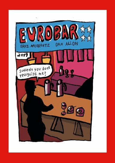 EURO-BAR