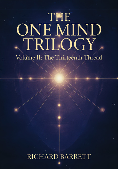 The Thirteenth Thread