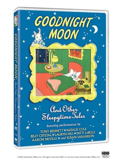 Goodnight Moon