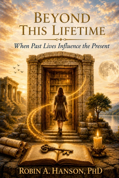 Beyond This Lifetime