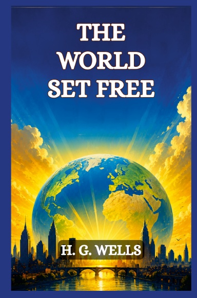 The World Set Free