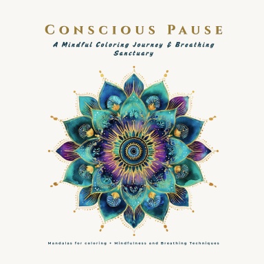 Conscious Pause