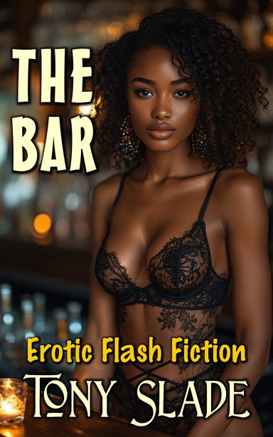 The Bar
