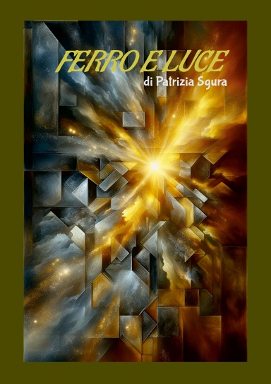 FERRO E LUCE