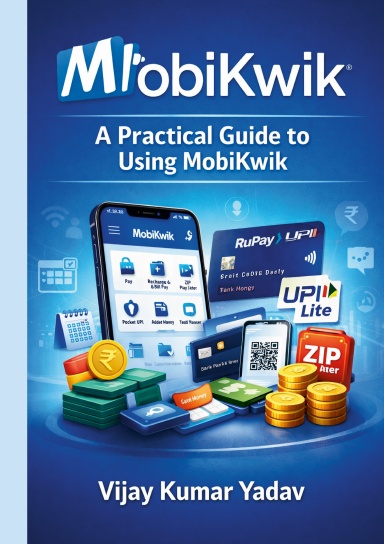 MobiKwik