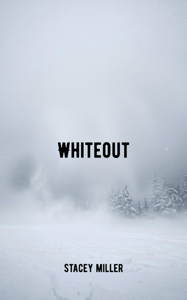 Whiteout