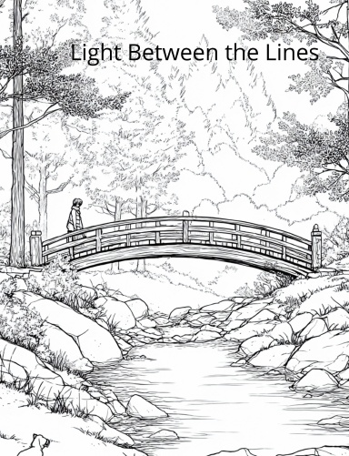 Light Between the Lines