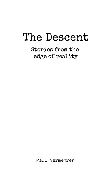 The Descent