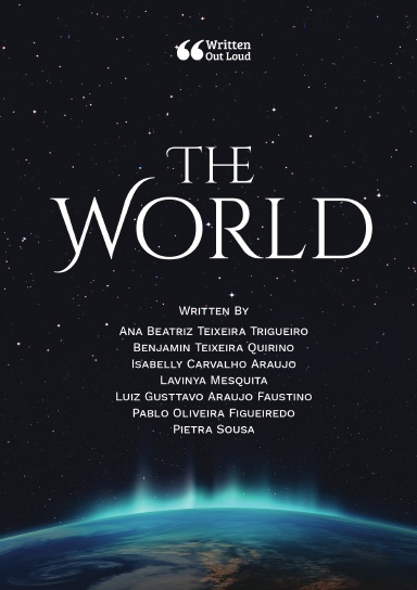 The World
