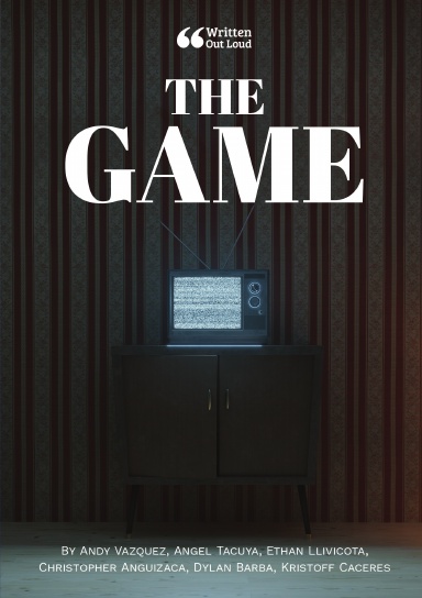 The Game