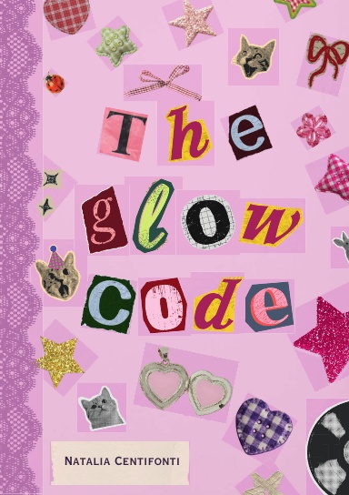 The Glow Code