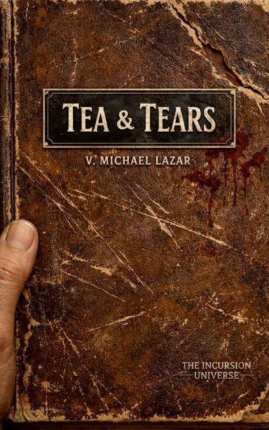 Tea & Tears
