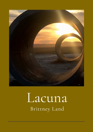 Lacuna