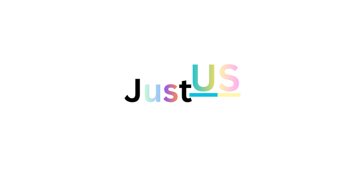 Just Us Journal