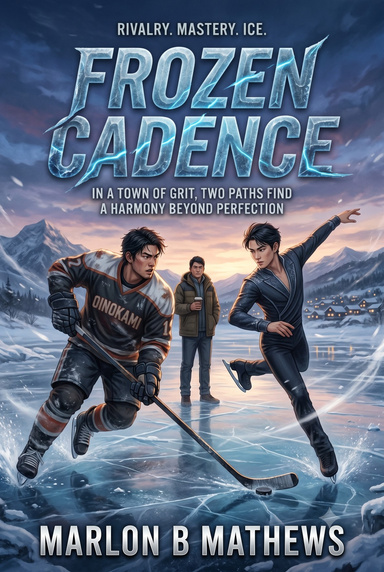 Frozen Cadence