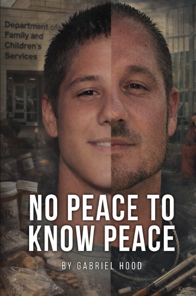 No Peace To Know Peace