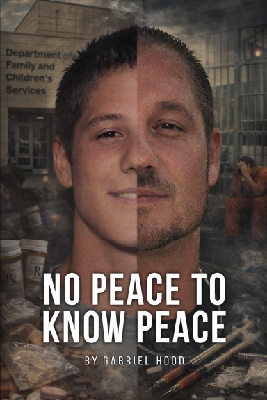 No Peace To Know Peace
