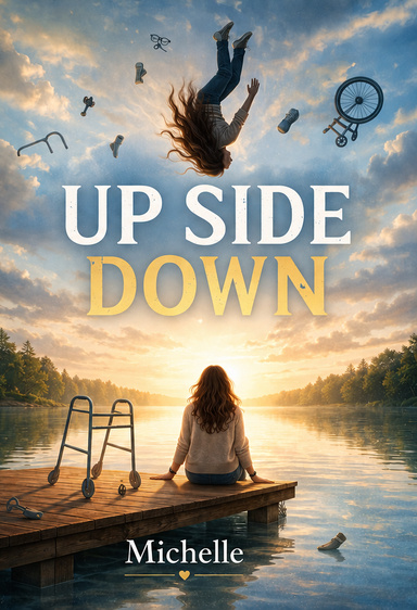 Upside Down