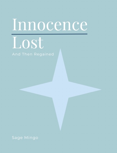 Innocence Lost
