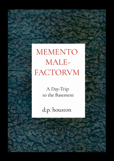 Memento Malefactorvm