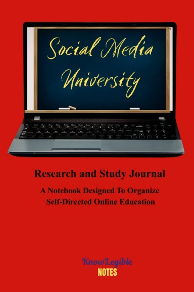Social Media University