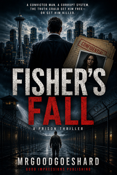 Fisher’s Fall