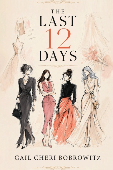 The Last 12 Days