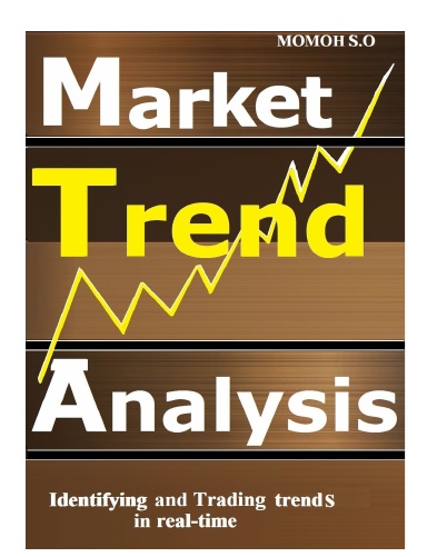 MARKET TREND ANALYSIS