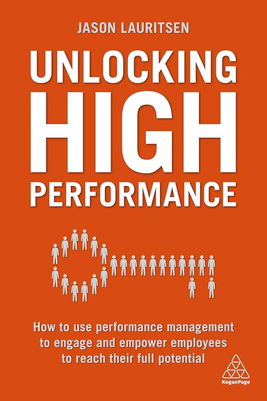 Zero to Dangerous  Unlocking High-Performance P
