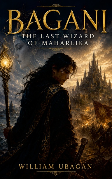 Bagani