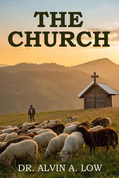 The Church