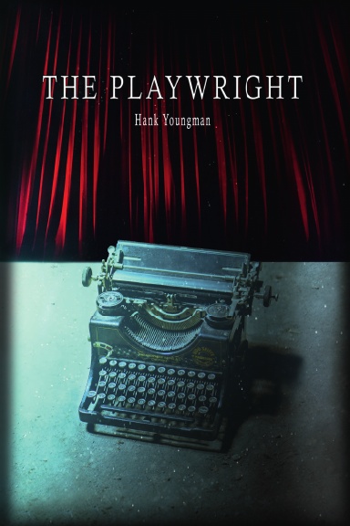 The Playwright