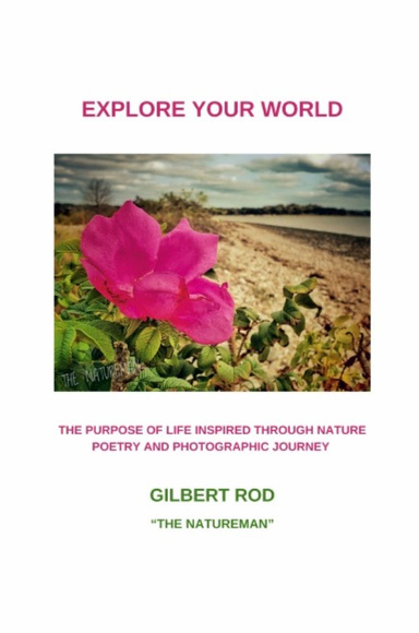 Explore Your World