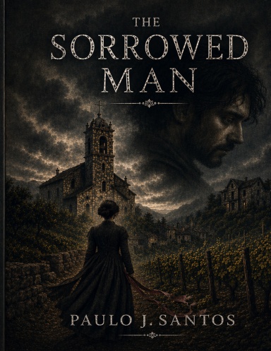 The Sorrowed Man