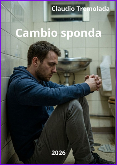 Cambio sponda