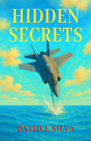 Hidden Secrets