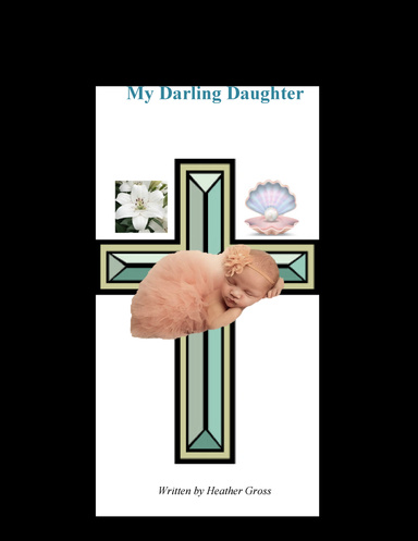 My Darling Daughter