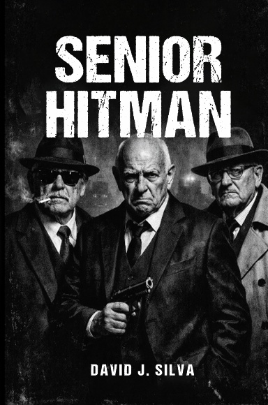 Senior Hitman