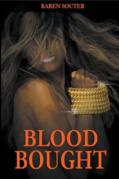 Blood Bought