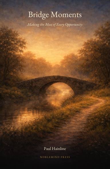 Bridge Moments