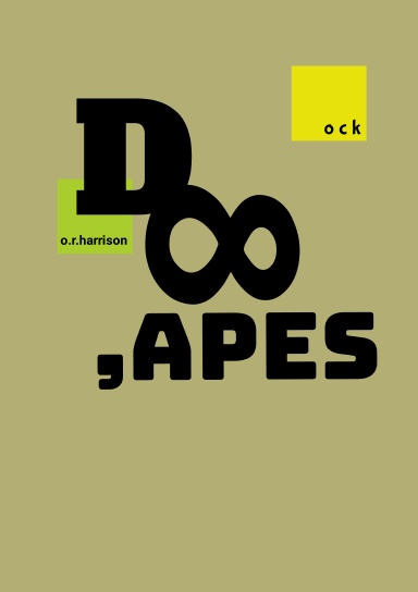 Dock 8, Apes