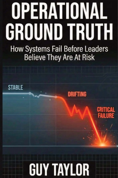 Operational Ground Truth