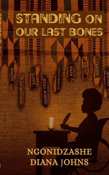 Standing on Our Last Bones