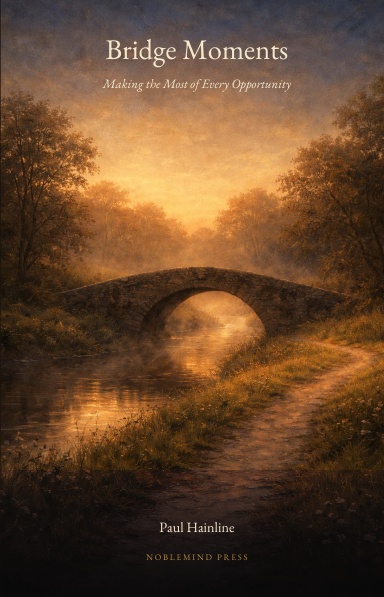 Bridge Moments