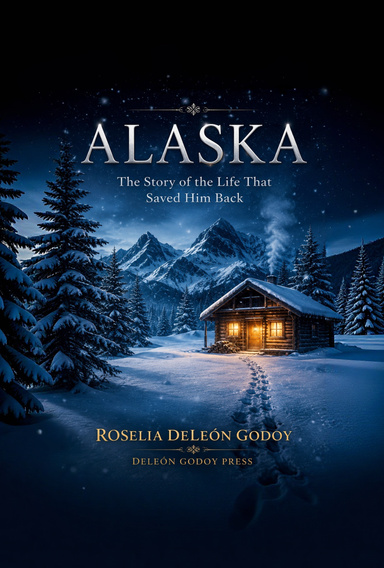 Alaska