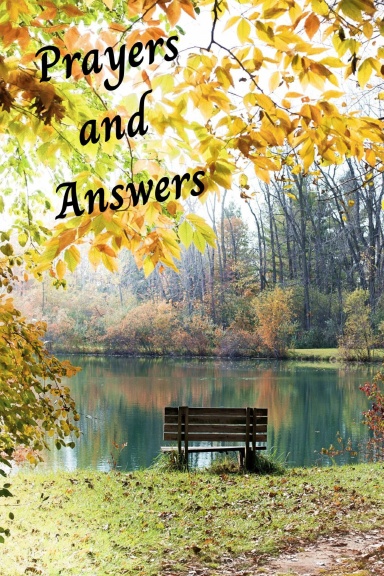 Prayers and Answers